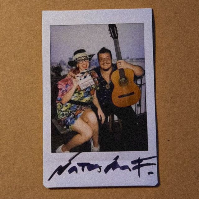 Música na Varanda (Ao Vivo)