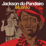 Mutirão