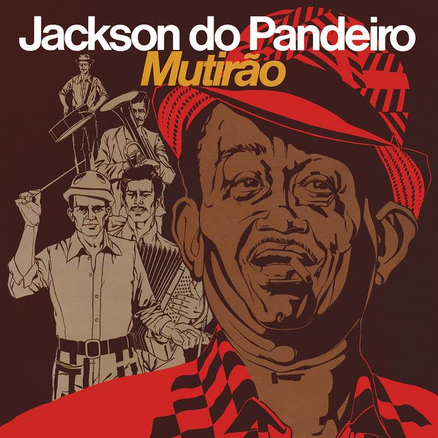 Mutirão