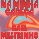 Na minha cabeça
