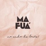 Na Onda do Baião