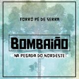 Na Pegada do Nordeste