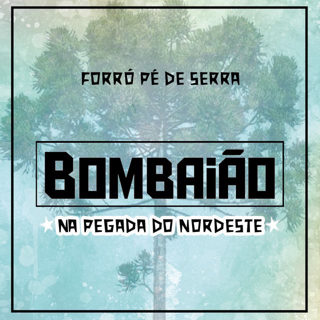 Na Pegada do Nordeste
