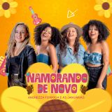 Namorando de Novo