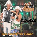 Não Carece Ter Bigode.