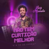 Não Tem Curtição Melhor