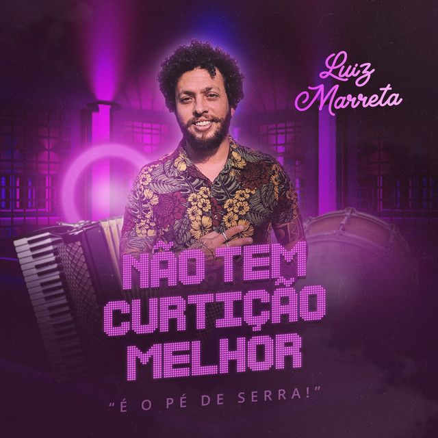 Não Tem Curtição Melhor