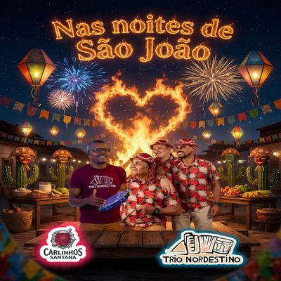 Nas Noites de São João