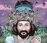 Natureza Sonhadora - Tributo a Accioly Neto