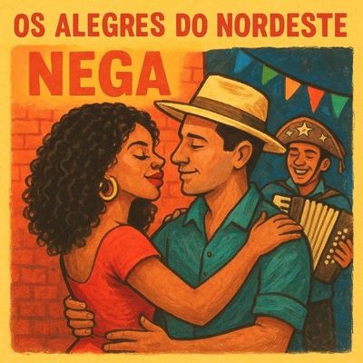 Nega