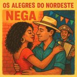 Nega