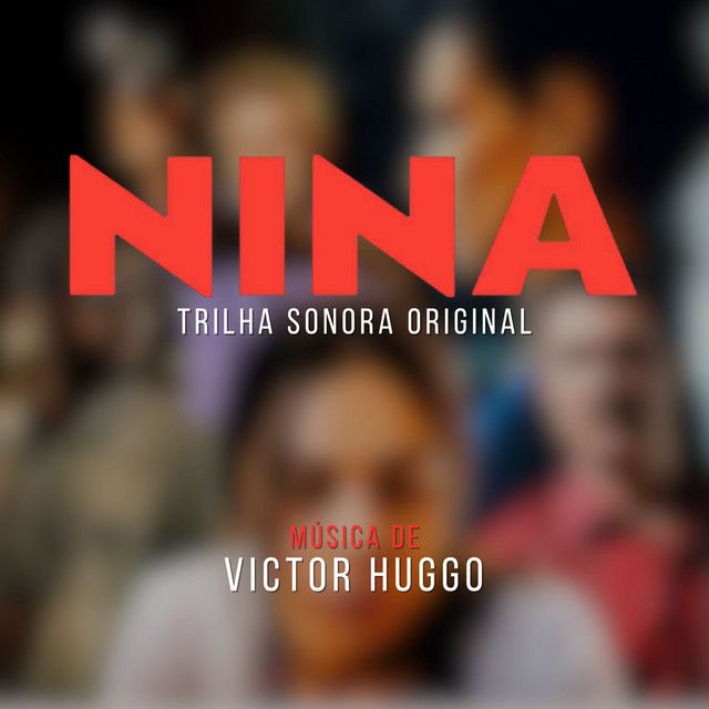 Nina (Trilha Sonora Original)