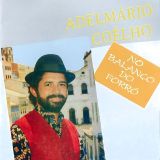 No balanço do forró