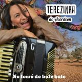 No Forro do Bole Bole