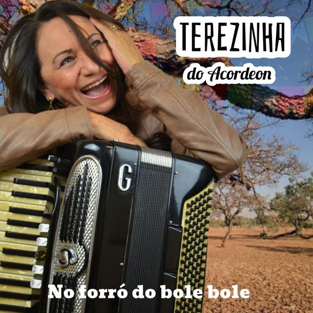 No Forro do Bole Bole