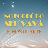 No Forró do Seu Vavá