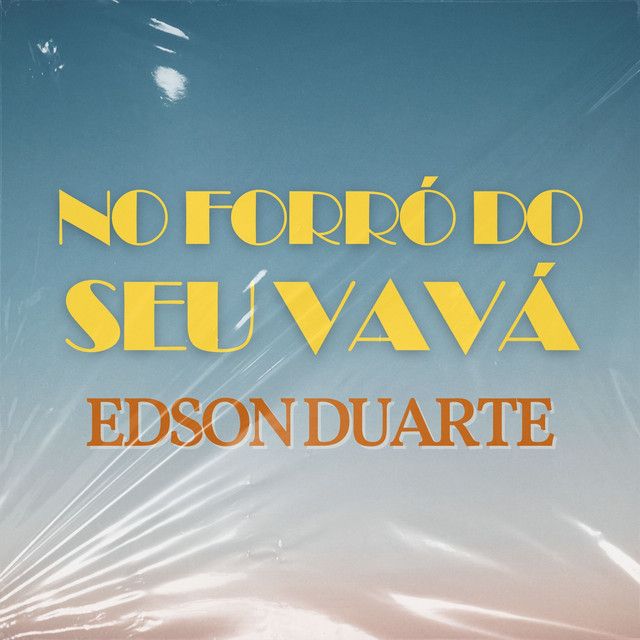 No Forró do Seu Vavá