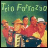 No Forrobodó