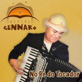 No Pé do Tocador