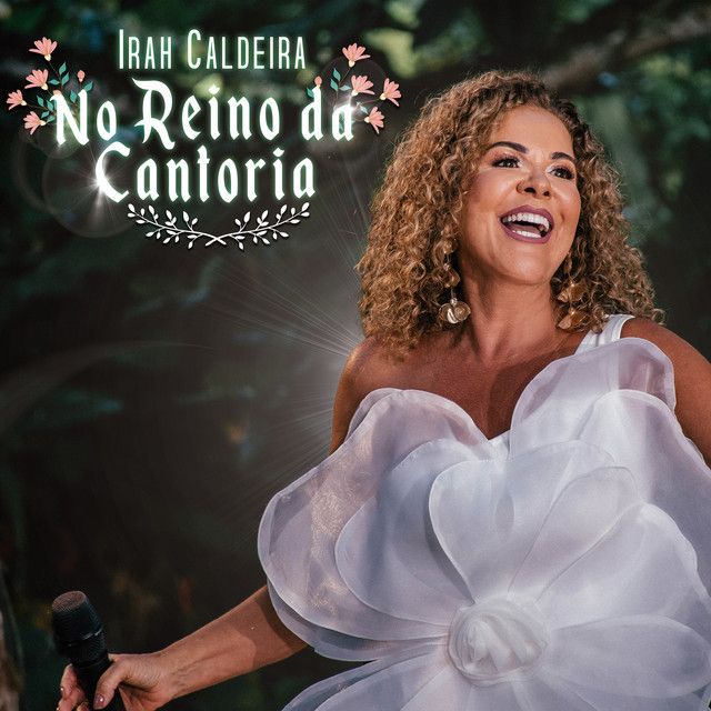 No Reino da Cantoria