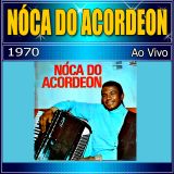 Noca ao Vivo 1970