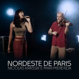 Nordeste de Paris (Ao Vivo)