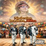 Nordestina Brasileira, Aldira