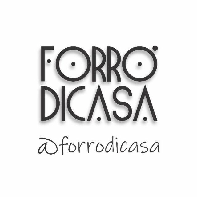Nossa Canção