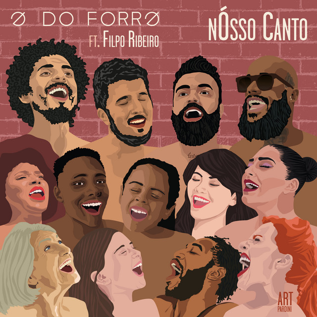 Nósso Canto
