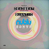 Nublu Dance Two