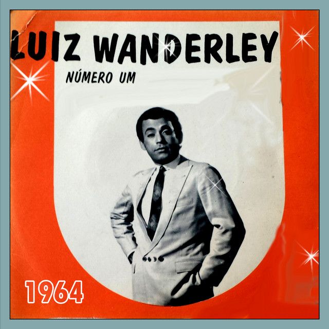 Número Um - 1964
