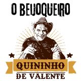 O Beijoqueiro