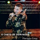 O Canto de Domingos