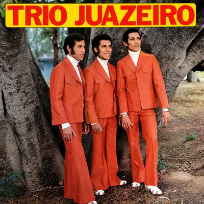 O Castigo da Seca (Cover)