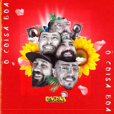 Ô Coisa Boa