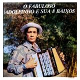 O Fabuloso - 1978