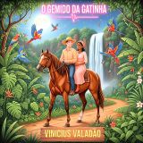 O Gemido da Gatinha