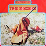 O Melhor do Trio Mossoró
