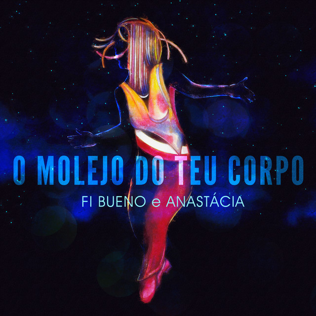 O Molejo do Teu Corpo