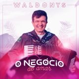 O Negócio De Amar