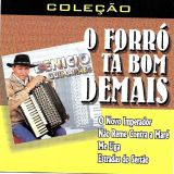 O Novo Imperador