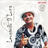 O poeta iluminado