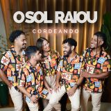 O Sol Raiou