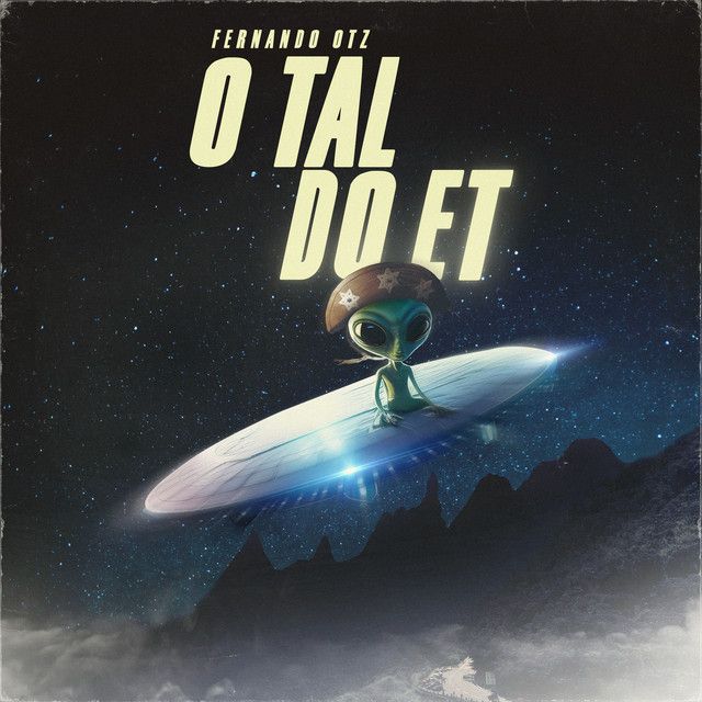 O Tal do Et