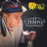 O Tempo