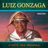 O Xote das Meninas (Remastered)