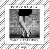 Olha o Passinho Dela