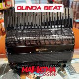 Olinda Beat