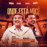 Onde Está Você