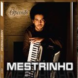 Opinião